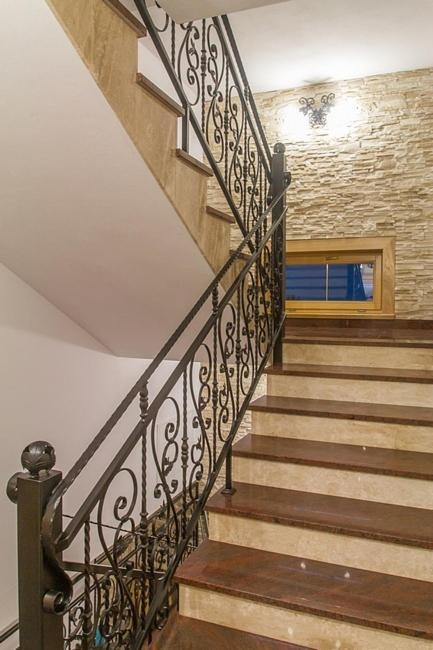 Folk Resort Domki I Apartamenty Murzasichle Habitación foto